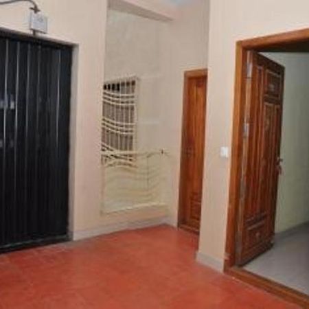 Windsor Service Apartment Salem Exterior foto